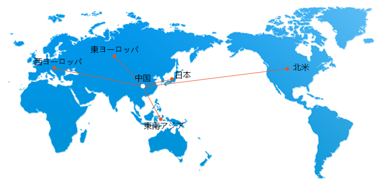市場分布-日.jpg
