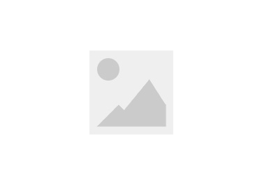 Daily necessities - cosmetics, etc